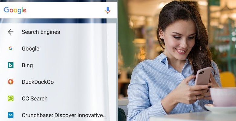 如何將 Chrome 中的網頁和書籤加入 Android 主畫面的圖片 | Chrome-Home-Featured