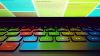 Immagine di Quale opzione è migliore: spegnere il computer o metterlo in stop? | Modalità di alimentazione in primo piano
