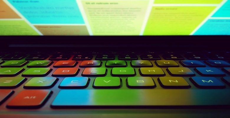 Immagine di Quale opzione è migliore: spegnere il computer o metterlo in stop? | Modalità di alimentazione in primo piano