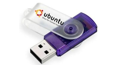 Immagine di Come creare un USB avviabile per Ubuntu in Windows | create-bootable-ubuntu-usb-windows-header