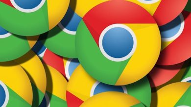 即將推出的圖片:所有未加密的網站將在 Chrome 上被標記為「不安全」 | news-unencrypted-chrome-featured