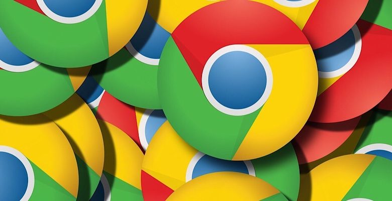 Immagine in arrivo a breve: tutti i siti Web non crittografati su Chrome verranno contrassegnati come "Non sicuri" | news-non-criptato-chrome-in-primo-piano