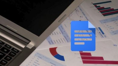 Изображение Как упорядочить документы по алфавиту в Google Docs и Google Sheets | Google-featured