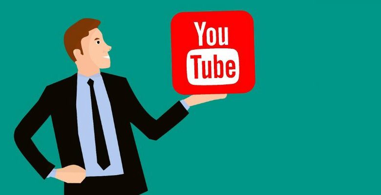 Imagem de Como assistir vídeos do Youtube offline no telefone | Como-assistir-vídeos-do-youtube-imagem-recurso-offline