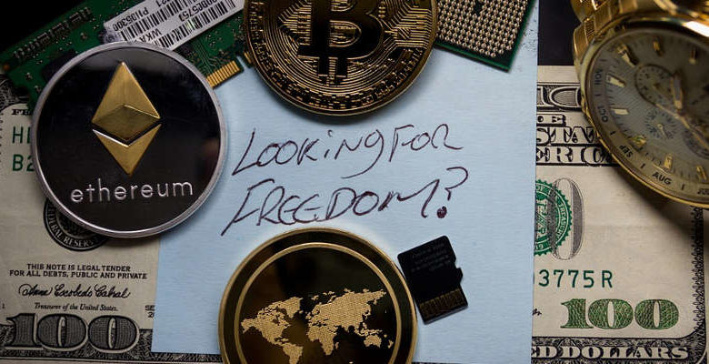 Immagine di Cosa devi sapere sugli Altcoin per identificare tutte le criptovalute | altcoins-spiegato-00-in primo piano