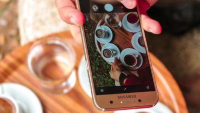 Fotoğrafları sosyal medyada bir sonraki seviyeye taşımak üzere düzenlemek için en iyi Android uygulamalarının resmi | android-fotoğraf-uygulama-özelliği