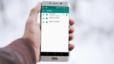 Εικόνα του Πώς να ελέγξετε τη διάρκεια ζωής της μπαταρίας των αξεσουάρ Bluetooth που έχουν συζευχθεί με το τηλέφωνό σας στο Android | check-bluetooth-battery-life-android-header