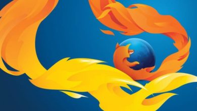 Εικόνα 5 από τα καλύτερα πρόσθετα Firefox Quantum για προγραμματιστές ιστού | firefox-dev-extensions-featured