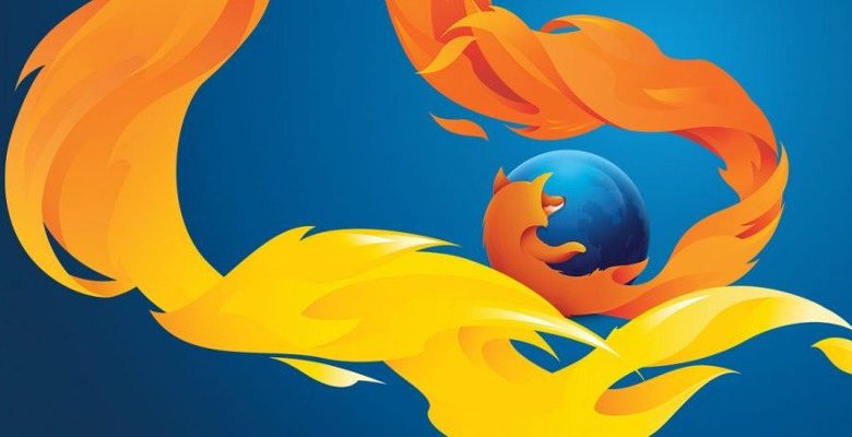 Immagine di 5 dei migliori componenti aggiuntivi di Firefox Quantum per sviluppatori web | firefox-dev-extensions-featured