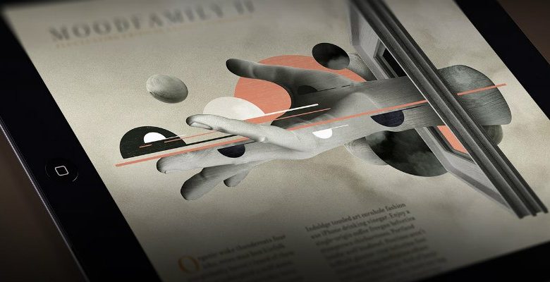صورة لـ أفضل بدائل Adobe InDesign المجانية | indesign-feature