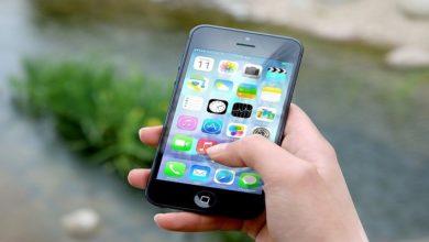 Изображение браузера Safari не работает на вашем iPhone? Вот как это исправить | iPhone в руках людей