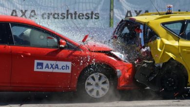 Obraz przedstawiający, jak czytać raporty o awariach w systemie Mac OS w celu rozwiązywania problemów | read-crash-reports-hero