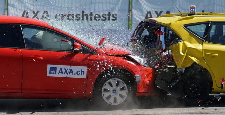 Immagine di Come leggere i rapporti sugli arresti anomali su Mac OS per la risoluzione dei problemi | leggere-crash-report-eroe