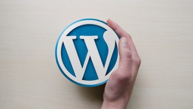 如何在 WordPress 中重新命名 Wp-content 資料夾以及您需要了解的操作方法圖片 | rename-wp-content-folder-featured