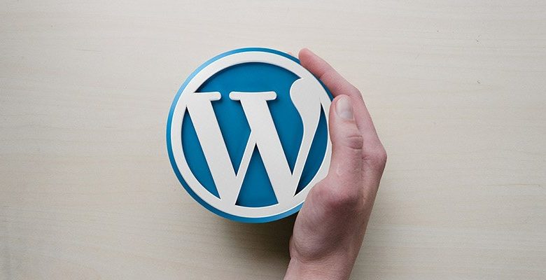 Изображение: Как изменить имя папки Wp-content в WordPress и что для этого нужно знать | переименовать-wp-content-folder-featured