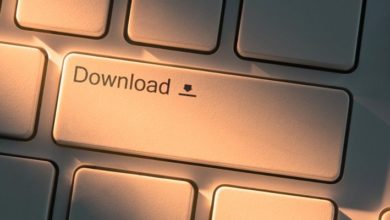Image des meilleurs sites Web sécurisés pour télécharger gratuitement des logiciels Windows | sites-web-de-téléchargement-sûr-en vedette