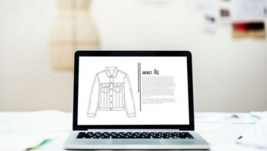 Изображение Продаете ли вы PDF-файлы через Интернет? Вот как это защитить | защищенный PDF-файл