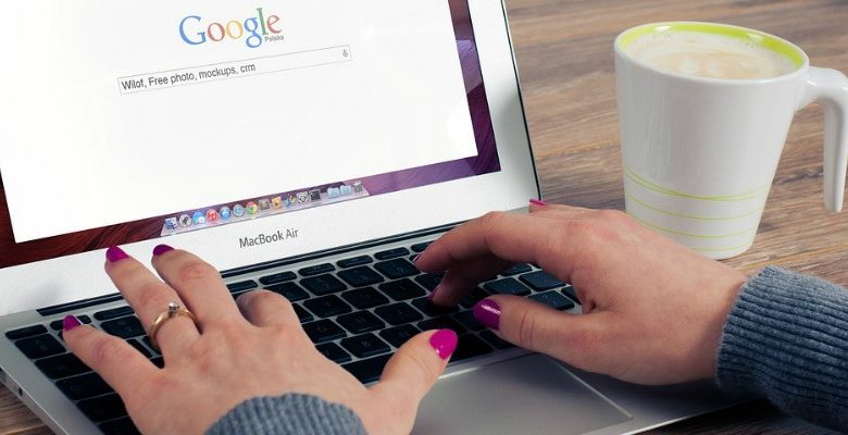 Immagine di 6 noti strumenti di Google per aumentare la tua produttività che vorrai provare ed esplorare | cose-che-puoi-fare-con-in-funzione-google