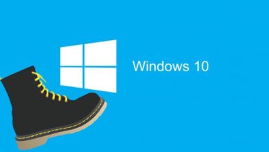 Immagine di Windows 10 è lento? Rendilo più veloce con questi suggerimenti intestazione di avvio lento di Windows 10