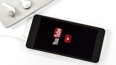 Εικόνα για Πώς να παίξετε βίντεο YouTube στο παρασκήνιο σε Android/iOS | youtube-background-featured1
