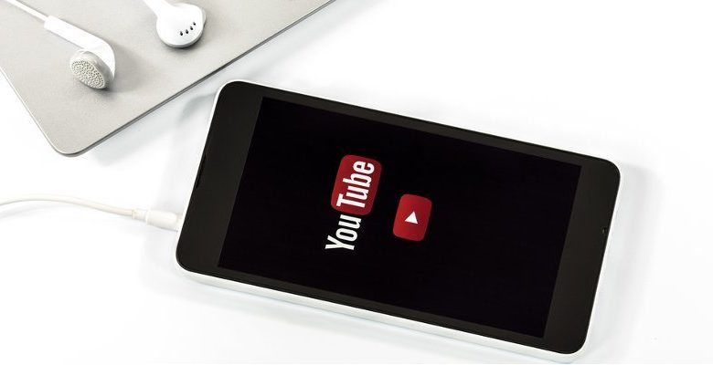 Imagem de como reproduzir vídeos do YouTube em segundo plano no Android/iOS | youtube-background-featured1