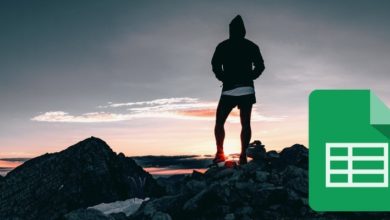 Εικόνα του Πώς να αξιοποιήσετε στο έπακρο την Εξερεύνηση στα Φύλλα Google | Εξερεύνηση-Φύλλα-Επιλεγμένα