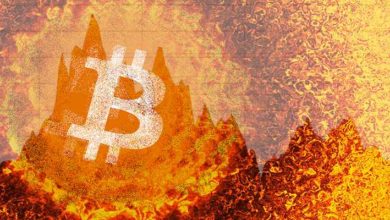 比特幣價格為何每天波動這麼大？圖片來源：bitcoin-explosion2