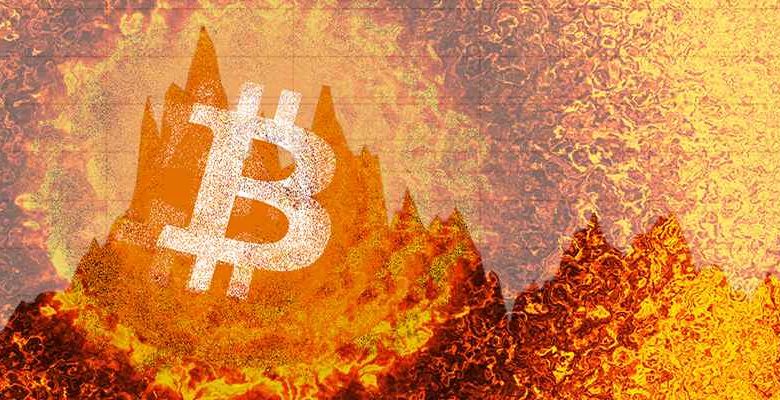 Obrazek Dlaczego cena Bitcoina zmienia się tak bardzo z dnia na dzień? | bitcoin-explosion2