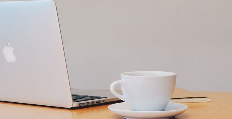 Immagine per Come modificare facilmente tutte le app predefinite del tuo Mac | cambia-mac-default-apps-hero