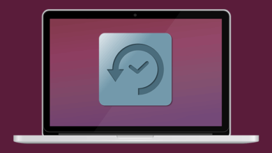 Obraz darmowych aplikacji do tworzenia kopii zapasowych dla komputerów Mac | free-backup-applications-for-mac-hero