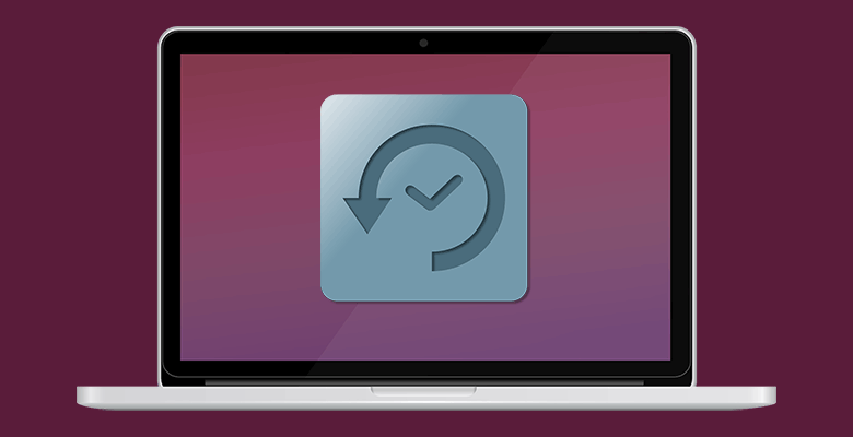 Obraz darmowych aplikacji do tworzenia kopii zapasowych dla komputerów Mac | free-backup-applications-for-mac-hero