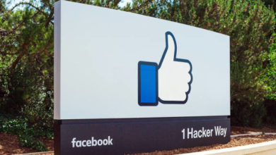 Afbeelding van Wat zou de functie ‘Ongedaan maken’ kunnen veranderen in Messenger op Facebook? | messengerunsend-facebookhq