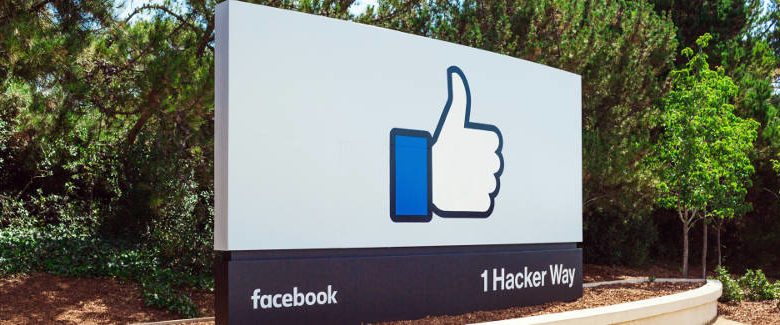 Immagine di Cosa potrebbe cambiare la funzione "Annulla invio" in Messenger su Facebook? | messengerunsend-facebookhq