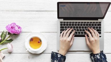 Afbeelding van Gebruik de nieuwe DNS-service van Cloudflare om uw internet te versnellen en tegelijkertijd uw gegevens te beschermen | news-cloudfare-dns-featured