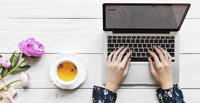 Immagine di Utilizza il nuovo servizio DNS di Cloudflare per velocizzare la tua Internet proteggendo allo stesso tempo i tuoi dati | news-cloudfare-dns-in evidenza