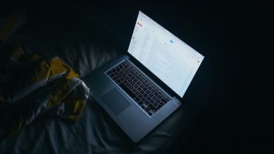 Εικόνα της νέας σχεδίασης του Gmail που περιλαμβάνει τις καλύτερες στιγμές από τα Εισερχόμενα | news-gmail-new-design-featured