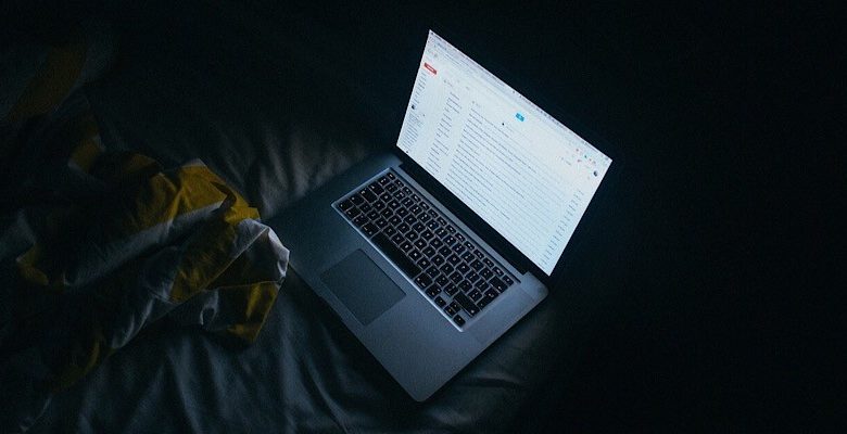 Inbox 앱의 독특한 요소를 포함하는 새로운 Gmail 디자인 이미지 | news-gmail-new-design-featured