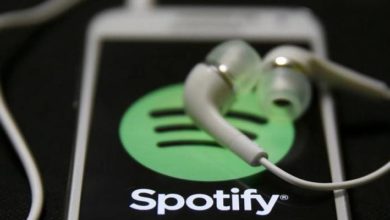Imagem dos melhores aplicativos da web para melhorar sua experiência no Spotify | spotify-web-app-featured-2