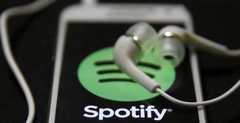 صورة لـ أفضل تطبيقات الويب لتحسين تجربتك على Spotify | spotify-web-app-featured-2