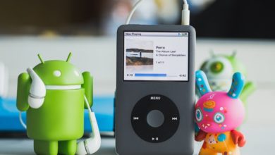 Image de 3 façons d'accéder à iTunes sur Android et d'obtenir la plupart de ses fonctionnalités | 3 façons d'accéder à iTunes pour Android