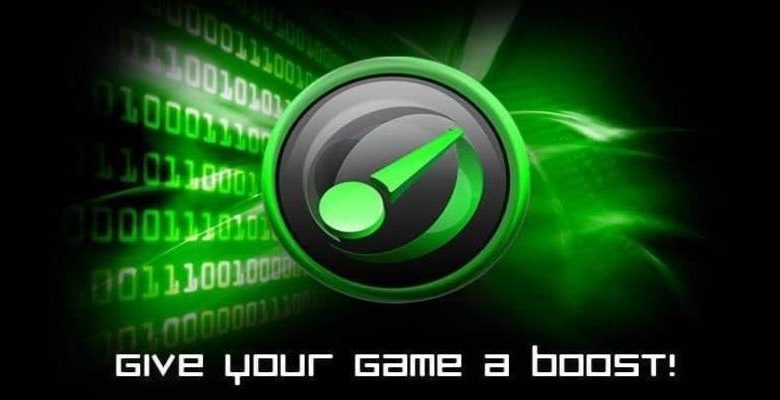 Immagine: l'acceleratore di gioco è una bugia! Come migliorare davvero le prestazioni di gioco del PC | Funzionalità del software di potenziamento del gioco
