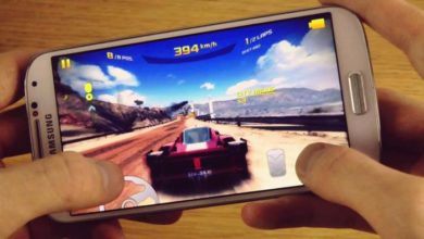 Obraz pokazujący, jak zhakować dowolną grę na Androida | Hack-Any-Game-On-Android-1