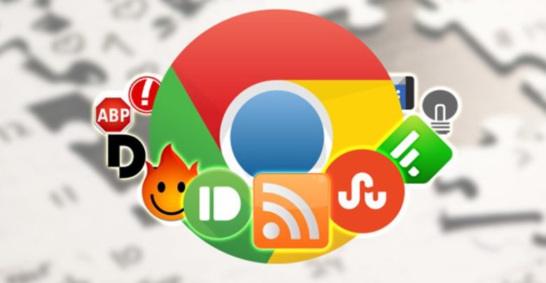 Immagine di Come assicurarsi che i componenti aggiuntivi del browser Web siano sicuri prima di installarli | Come assicurarsi che l'estensione del browser sia sicura prima di installarla 1