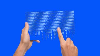 最高の自己ホスト型 URL 短縮スクリプトのイメージ | URL短縮スクリプト機能