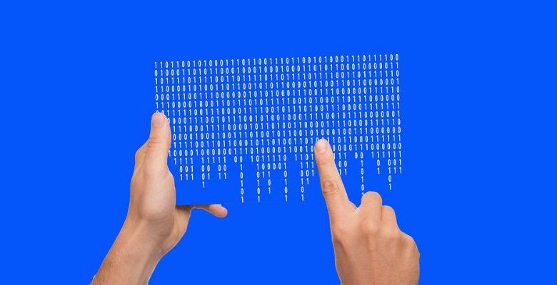 Immagine dei migliori script di abbreviazione URL self-hosted | Funzionalità script-accorciatore-URL