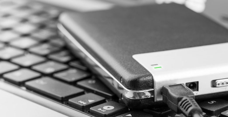 Immagine per Come eseguire il backup dei dati quando il computer non si avvia | backup-dati-in-funzione-windows