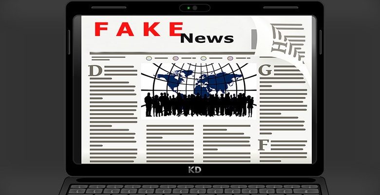 Εικόνα 5 χρήσιμων εργαλείων που θα σας βοηθήσουν να αναγνωρίσετε ψεύτικες και ψεύτικες ειδήσεις | fake-news-feature-1