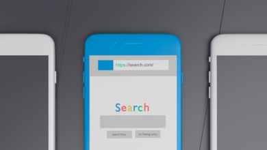 5 款輕量、快速的 Android 瀏覽器圖片，提升您的瀏覽體驗 | fast-browser-feature