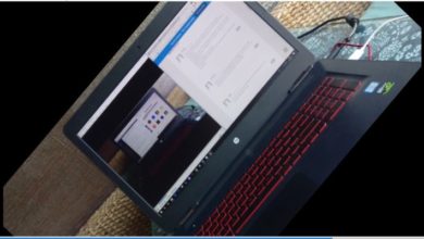 VLC Media Player'da bir video nasıl döndürülür ve döndürdükten sonra nasıl kaydedilir? | vlc-video-başlığını-nasıl-döndürülür-kaydedilir