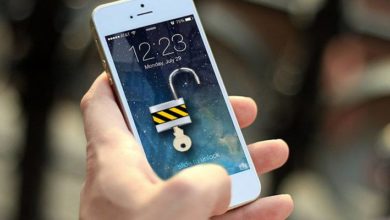 圖:2023 年了,你還需要越獄你的 iPhone 嗎? |jailbreak-iphone-2018-hero